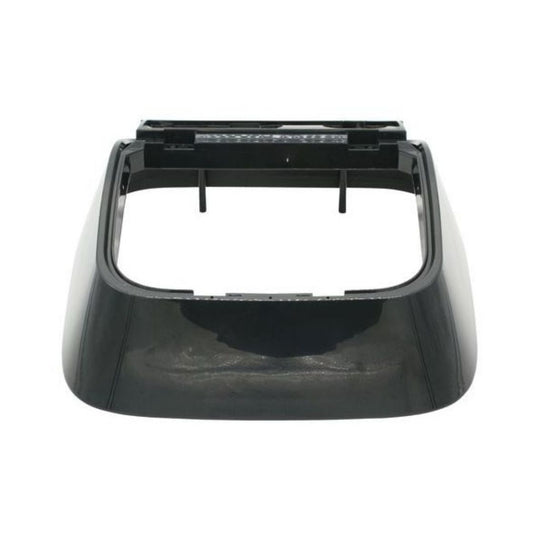 MAIÚSCULAS CINZA ESCURO I-QUALER 71000