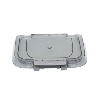 TAMPA SUPERIOR TRNASPARECTE I-QUALER 71020