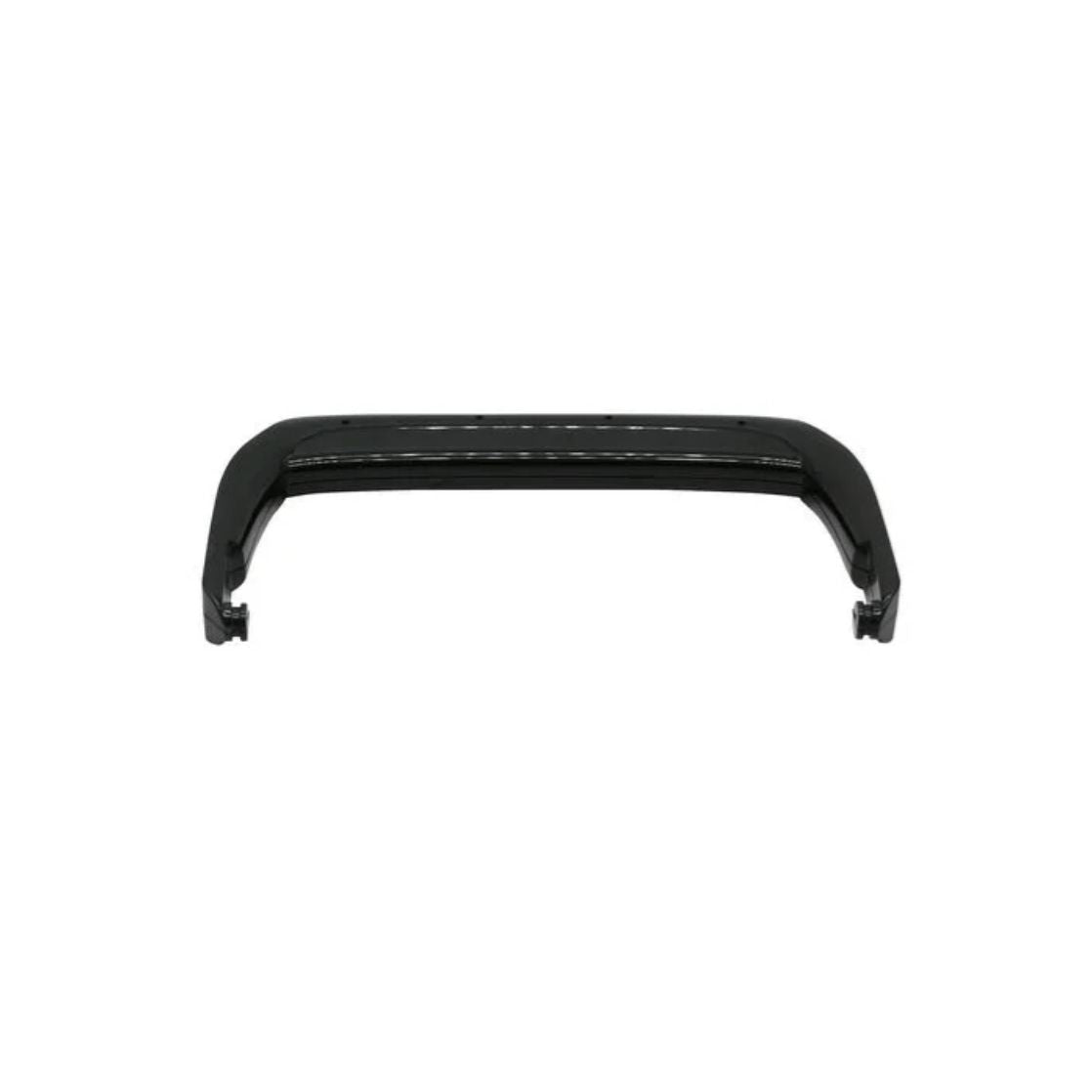 AGARRADERA I-QUALER 7180