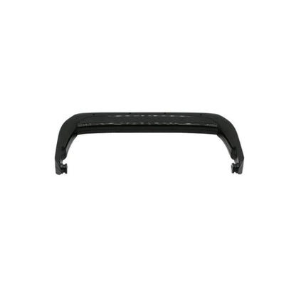 AGARRADERA I-QUALER 7180