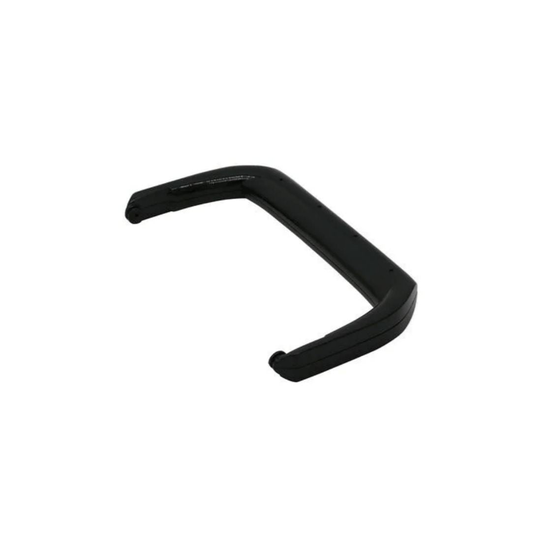 AGARRADERA I-QUALER 7180