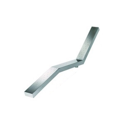 CAMA DE AIRE MODELO SIMPLE 35249