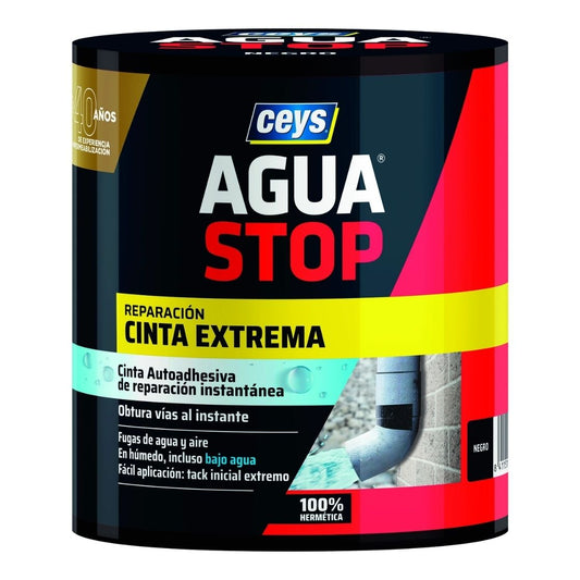 FITA WATER STOP INSTANT EXTREME