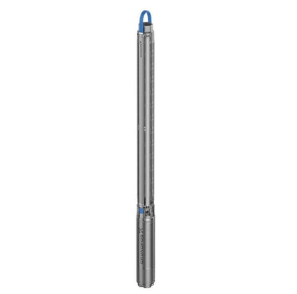 CORPO DA BOMBA 6" GRUNDFOS SP 30-17