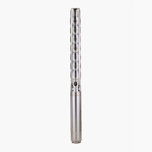 CORPO DA BOMBA 6" GRUNDFOS SP 46-4-C 