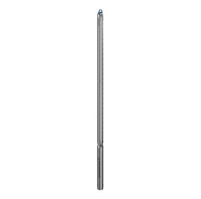 CUERPO BOMBA 4" GRUNDFOS SP 14-13