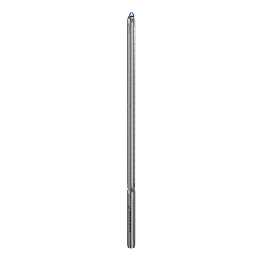 CORPO DE BOMBA GRUNDFOS SP 14-17 DE 4"