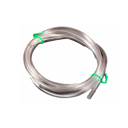 METRO MICROTUBO IMPULSION 6X8