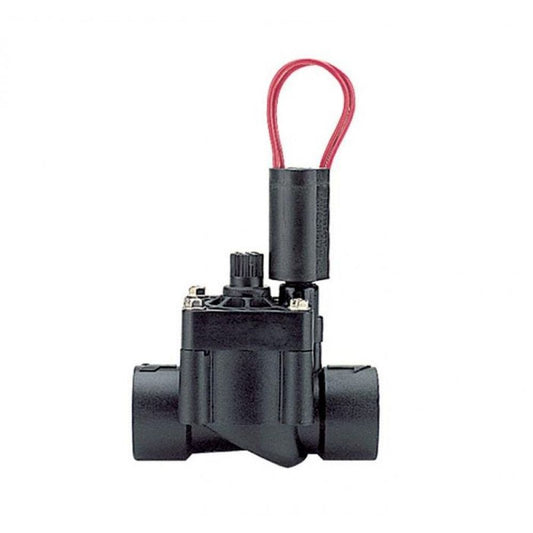 CAJA ELECTROVALVULA PGV-100G-B 1"H