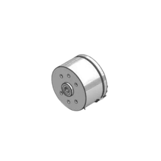 ELECTROIMAN BOMBA INVICTA 5 L/H EM99107046