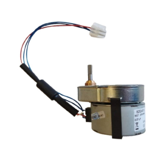 MOTOR 5 L/H INVICTA BASIC PRO RIC0152384
