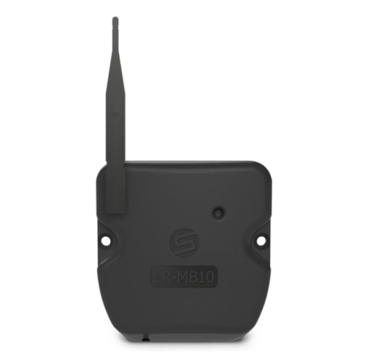 ESTACION BASE WIFI INT.LORA   LR-MB-10