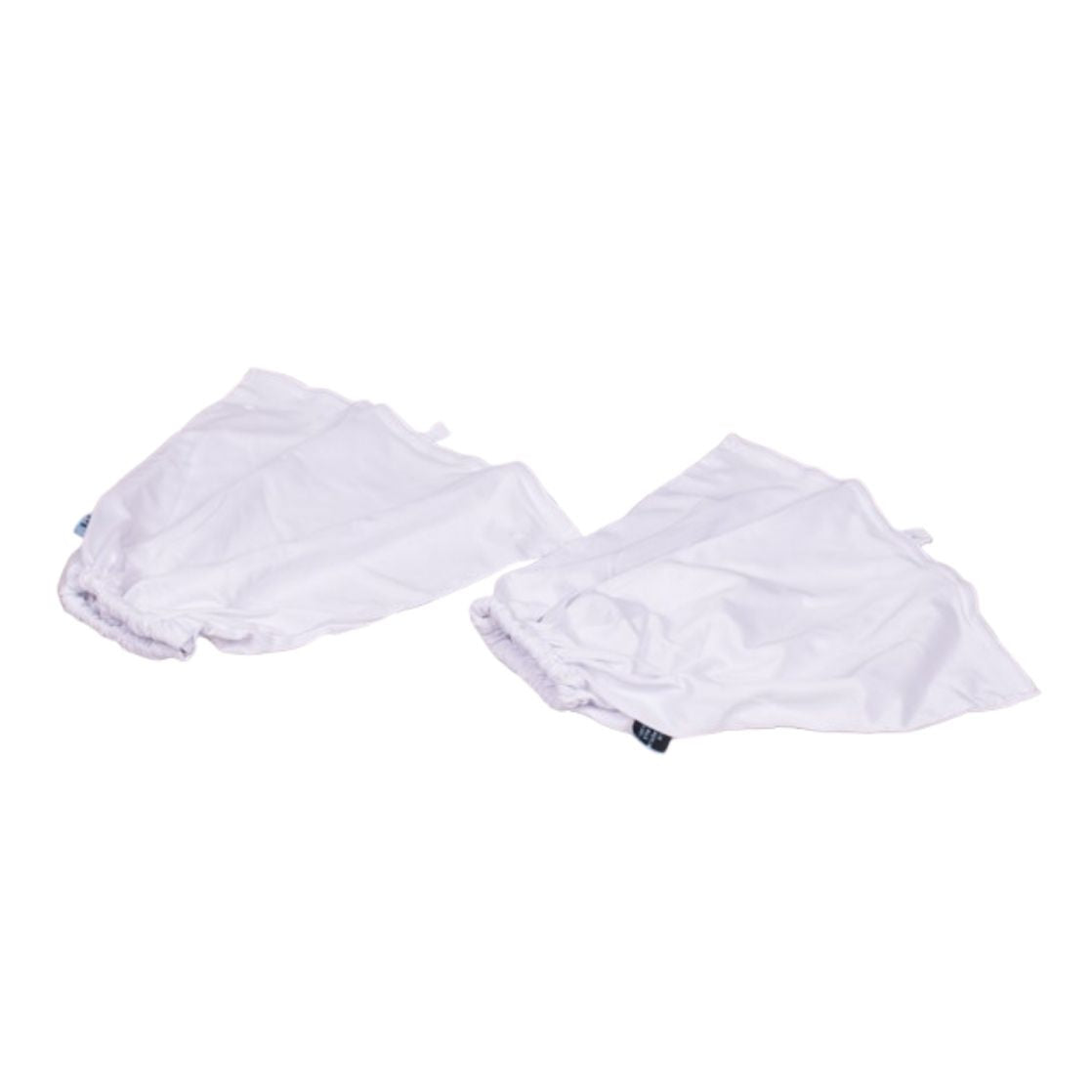 POOL ROVER FILTRO BAG (2 UNIDADES) A8114PK