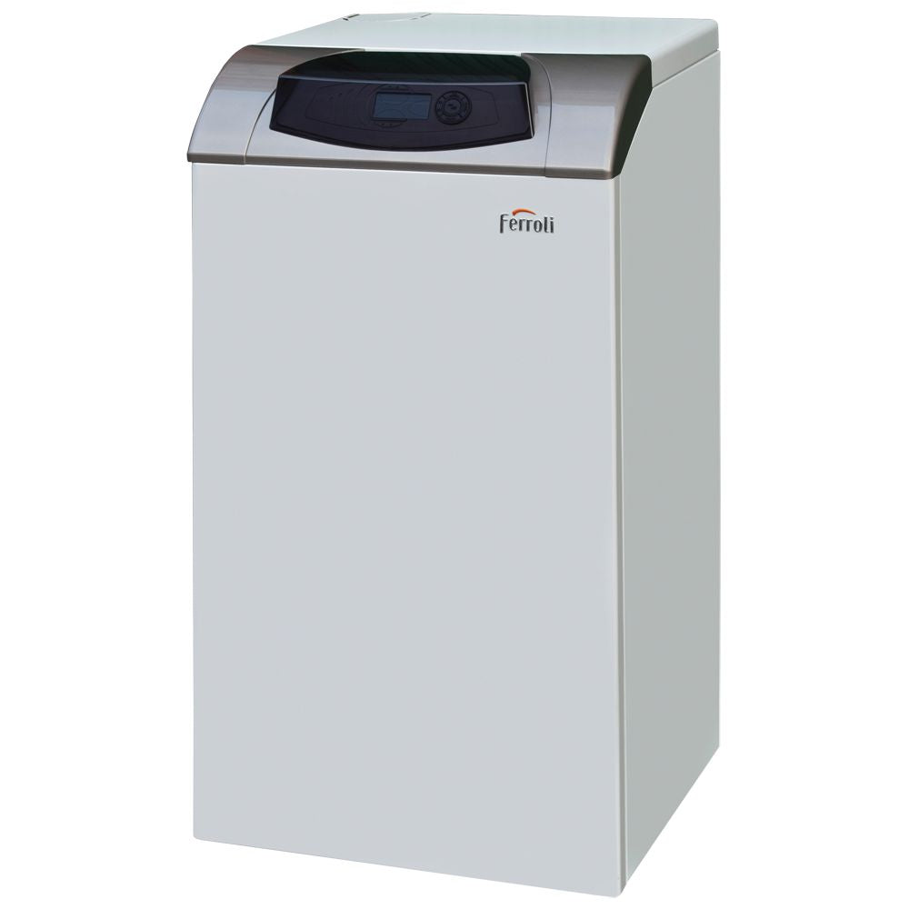 UNIDADE SI SILENT ECO 30/GRUPO TÉRMICO DIESEL MISTO 25KW AÇO