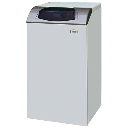 UNIDADE SI SILENT ECO 30/GRUPO TÉRMICO DIESEL MISTO 25KW AÇO