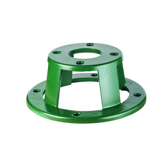 SOPORTE FKV 65/80