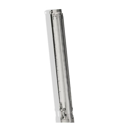 CUERPO BOMBA 6" SP 17-13 P/MOTOR 6"