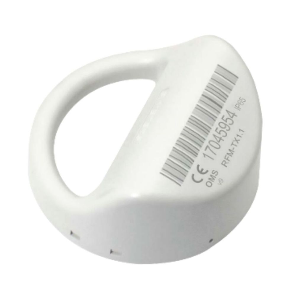 MÓDULO SEM FIO MBUS, RFM-TX1.1 IP65 PARA GSD8-RFM