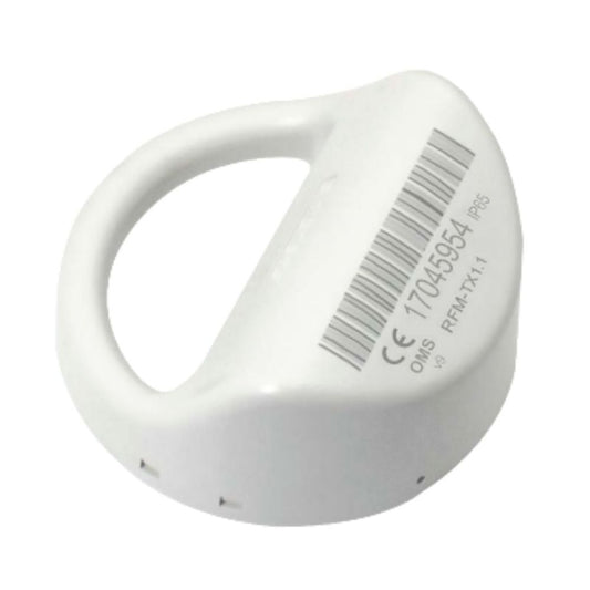 MÓDULO SEM FIO MBUS, RFM-TX1.1 IP65 PARA GSD8-RFM