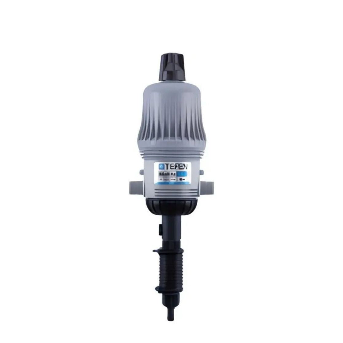 DOSADOR PROPORCIONAL HIDRÁULICO TEFEN 2500L/H - DOS.4% 