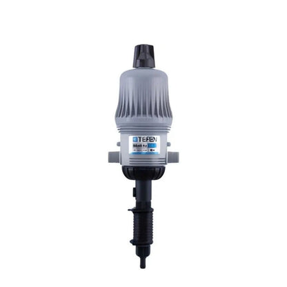 DOSIFICADOR PROPORCIONAL HIDRÁCULICO TEFEN 2500L/H- DOS.4%