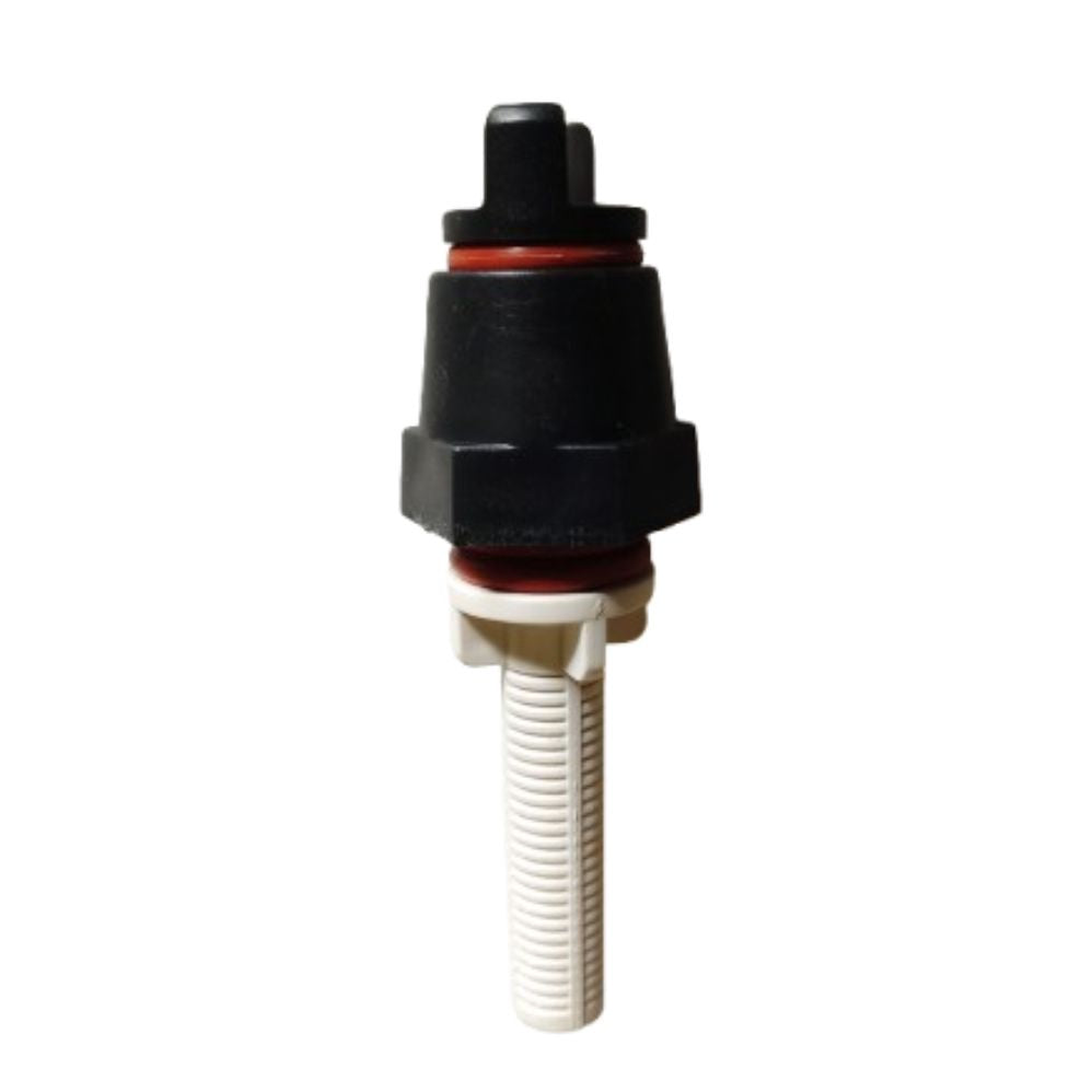 CONJUNTO PURGA FILTRO KRIBA