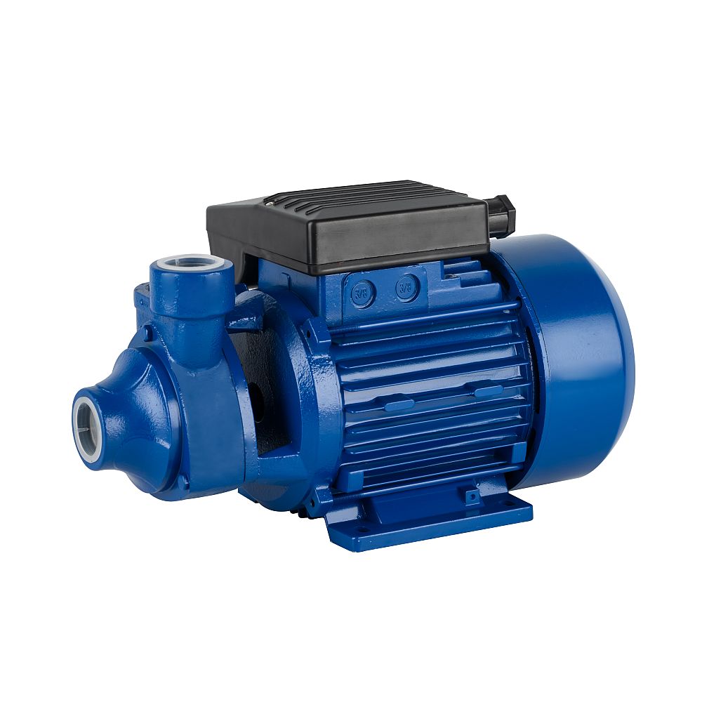 BOMBA PERIFERICA CONTOUR+ 230V MONOFÁSICA