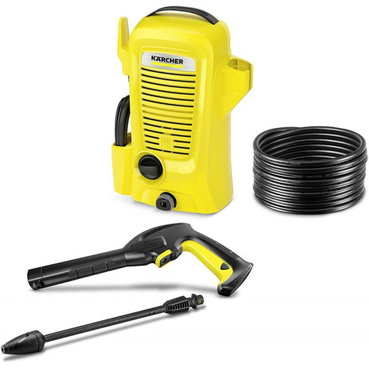 HIDROLIMPIADORA K-2 UNIVERSAL