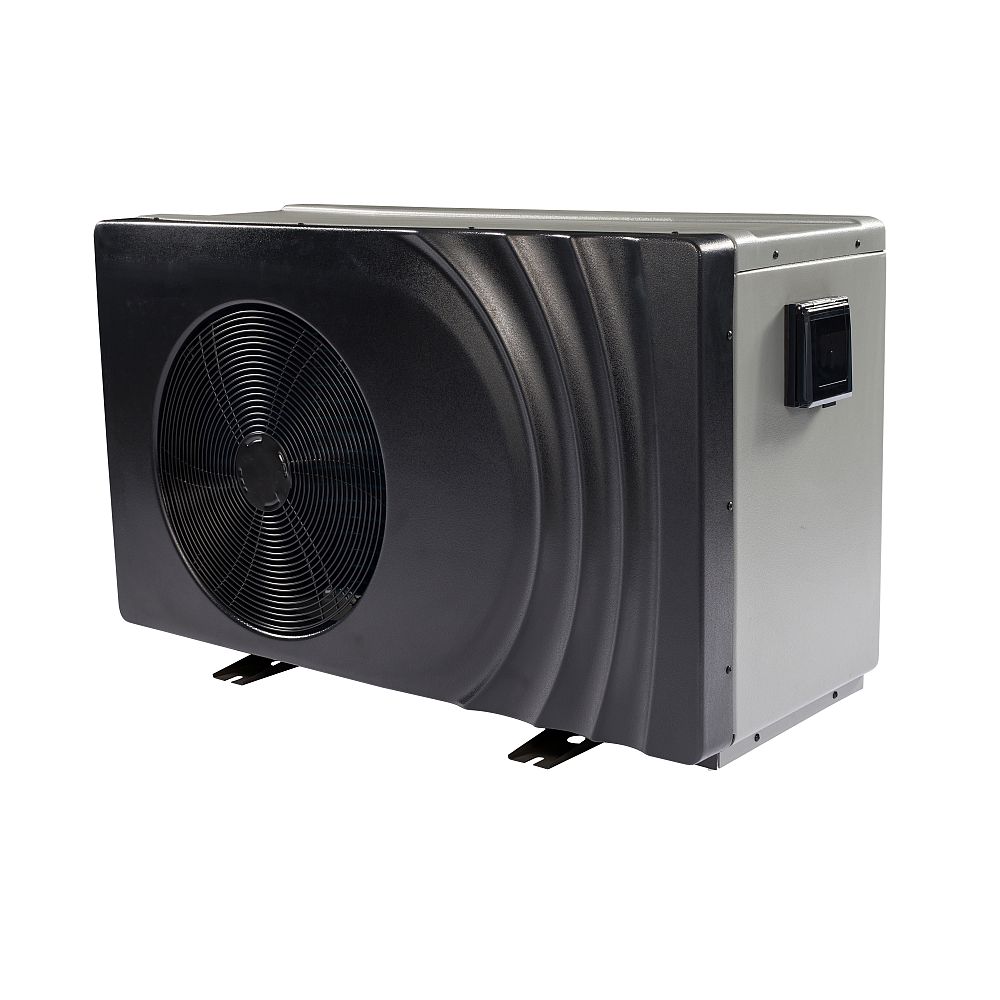 BOMBA DE CALOR TERMION INVERTER 9