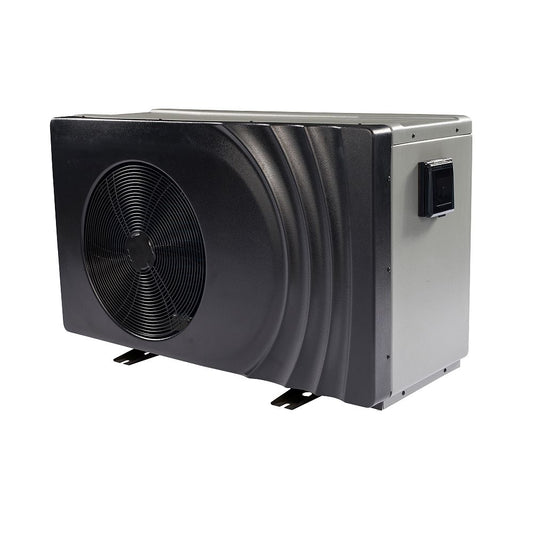 BOMBA DE CALOR TERMION INVERTER 9