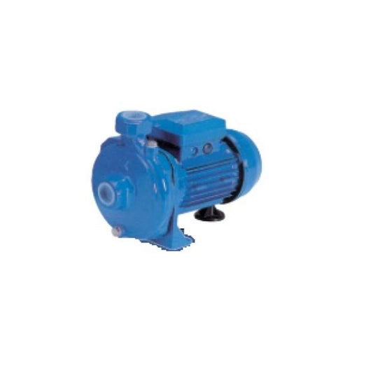 BOMBA CENTRIFUGA CM 50/00