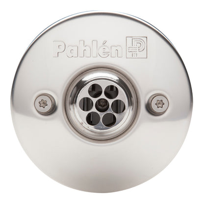 BICO DE ANCORAGEM DE PAREDE PAHLEN MARINE 126102