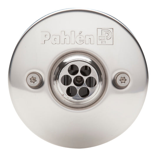 BICO DE ANCORAGEM DE PAREDE PAHLEN MARINE 126102