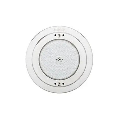 PROJETOR LED AÇO INOXIDÁVEL COR CLÁSSICA PAHLEN 123281