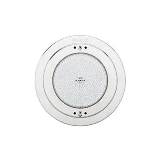 PROJETOR LED AÇO INOXIDÁVEL COR CLÁSSICA PAHLEN 123281