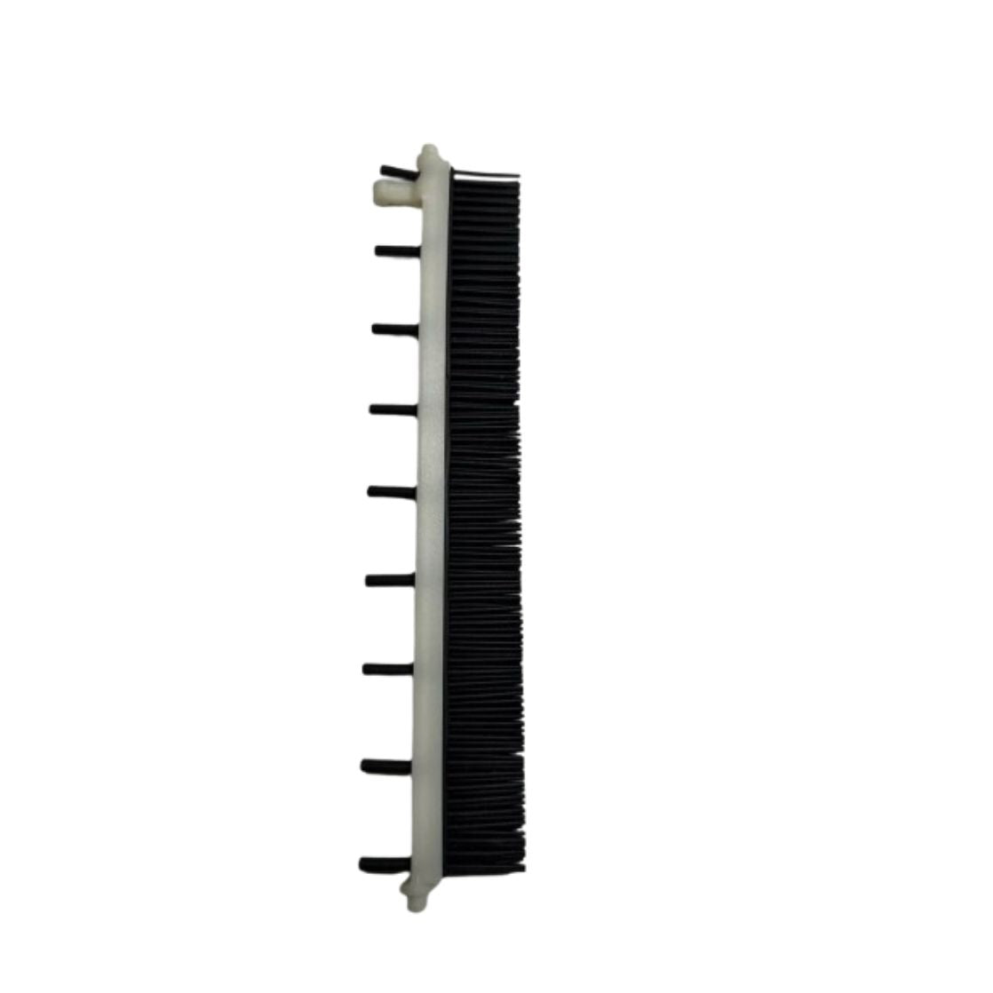 CEPILLO INFERIOR BORA ASPP00802BK