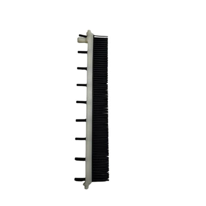 CEPILLO INFERIOR BORA ASPP00802BK