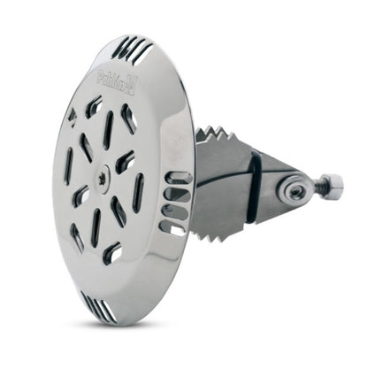 PAHLEN 126110 BICO DE FUNDO RÁPIDO