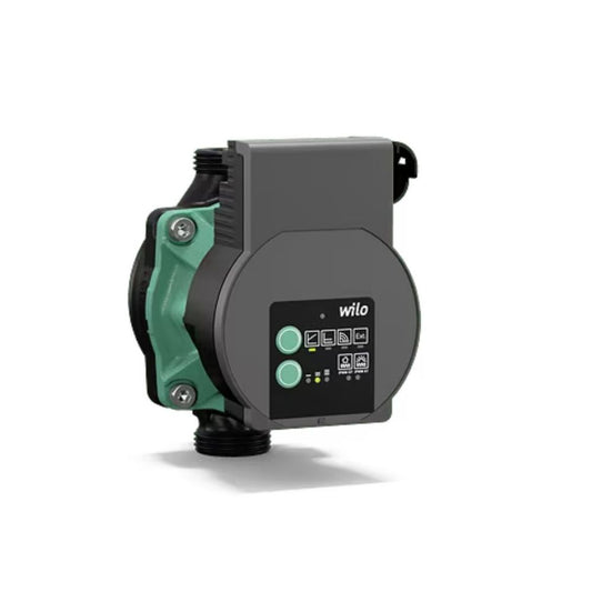 VARIOS PICO-STG 25/1-8-180