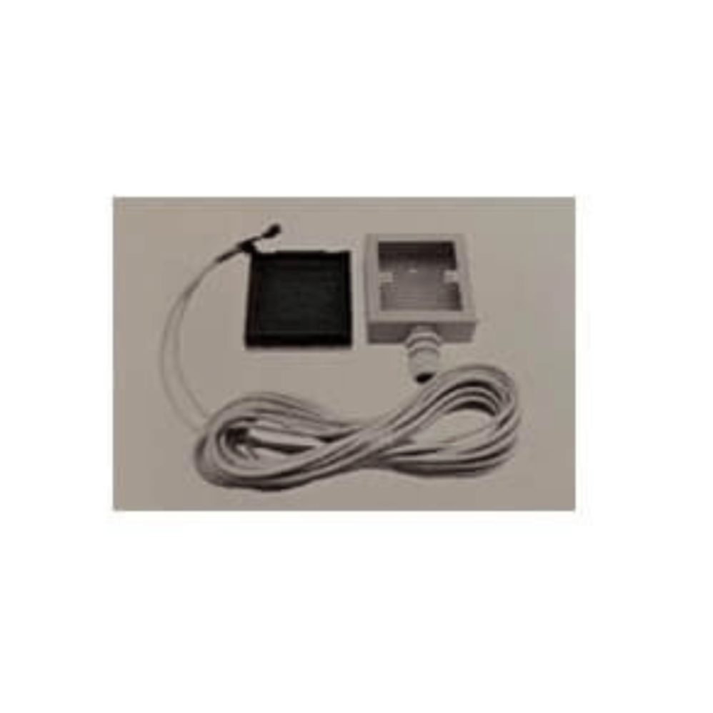 KIT DE MONTAGEM DE PAREDE TERMION AO030008