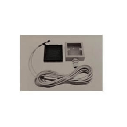 KIT DE MONTAGEM DE PAREDE TERMION AO030008