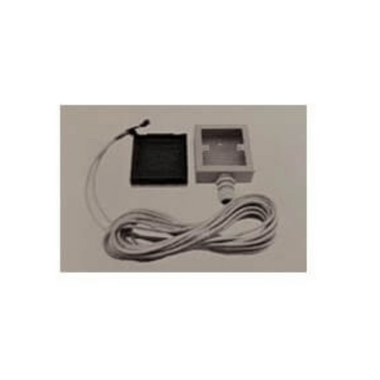 KIT DE MONTAGEM DE PAREDE TERMION AO030008