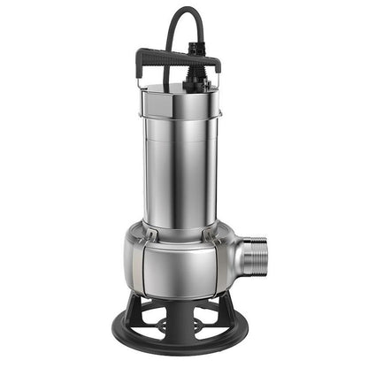 BOMBA ACHIQUE UNILIFT AP50B.50.15.3V