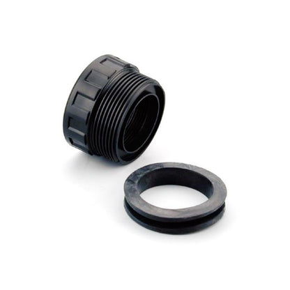 ENCAIXE 22 PLUS JUNTA 4404020033