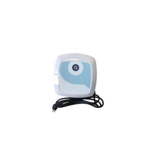 FONTE DE ALIMENTAÇÃO TORNADO D 400/D500 AS4721000-SP
