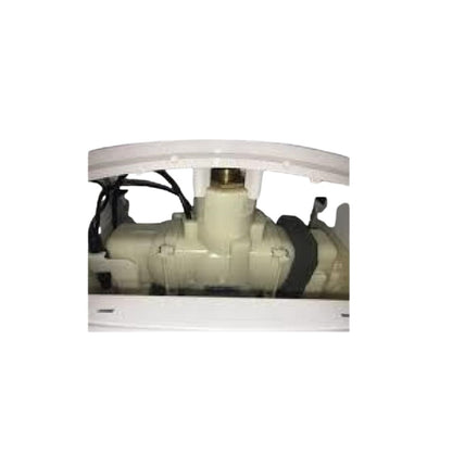 BLOQUE MOTOR TORNADO D 500 AS2903380-SP