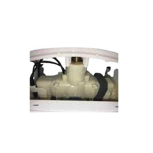 BLOQUE MOTOR TORNADO D 500 AS2903380-SP