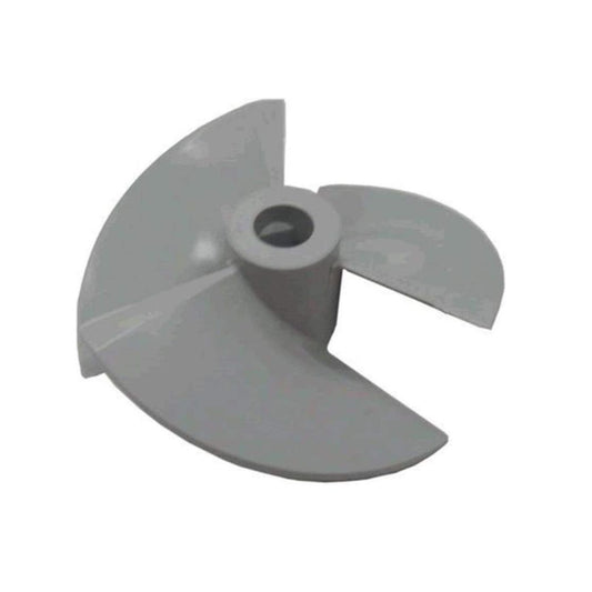 HELICE TORNADO PP00952GY