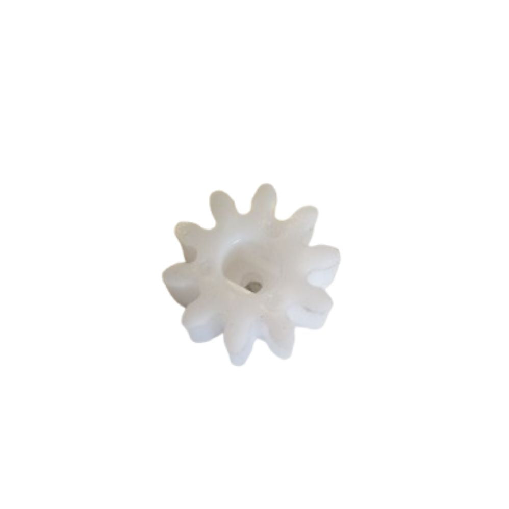 PIÑÓN EXTERNO BLOQUE MOTOR TORNADO PP0092300
