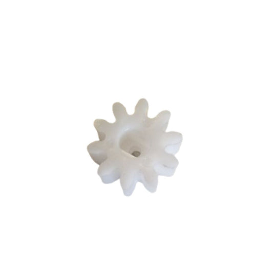 PIÑÓN EXTERNO BLOQUE MOTOR TORNADO PP0092300